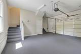 209 Barrington Ct - Photo 79