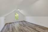 209 Barrington Ct - Photo 80