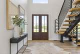 209 Barrington Ct - Photo 9