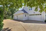209 Barrington Ct - Photo 81