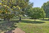 209 Barrington Ct - Photo 82