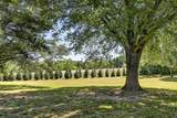 209 Barrington Ct - Photo 83