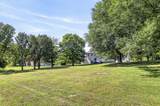 209 Barrington Ct - Photo 84