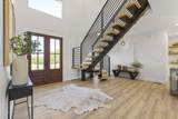 209 Barrington Ct - Photo 10