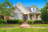 1325 Barkleigh Ln - Photo 1