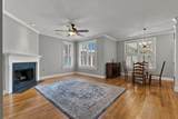 1325 Barkleigh Ln - Photo 11