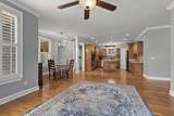 1325 Barkleigh Ln - Photo 13