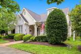1325 Barkleigh Ln - Photo 3