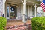 1325 Barkleigh Ln - Photo 4