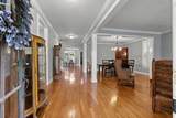 1325 Barkleigh Ln - Photo 5