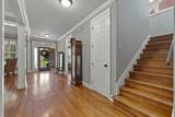 1325 Barkleigh Ln - Photo 10