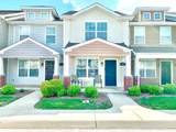 308 Sam Houston Cir - Photo 1