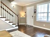 308 Sam Houston Cir - Photo 2