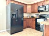 308 Sam Houston Cir - Photo 11