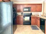 308 Sam Houston Cir - Photo 12