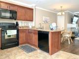 308 Sam Houston Cir - Photo 13