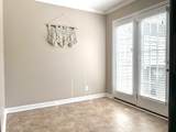 308 Sam Houston Cir - Photo 14