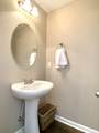 308 Sam Houston Cir - Photo 15