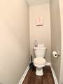 308 Sam Houston Cir - Photo 16