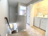 308 Sam Houston Cir - Photo 17