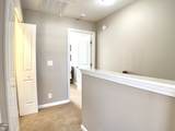 308 Sam Houston Cir - Photo 18