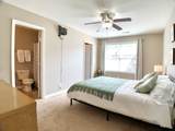 308 Sam Houston Cir - Photo 19