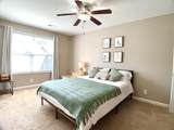 308 Sam Houston Cir - Photo 20