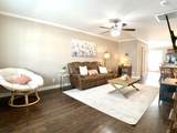 308 Sam Houston Cir - Photo 3