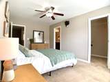 308 Sam Houston Cir - Photo 21