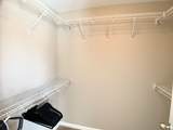 308 Sam Houston Cir - Photo 22