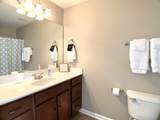 308 Sam Houston Cir - Photo 23