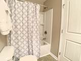 308 Sam Houston Cir - Photo 24