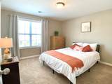 308 Sam Houston Cir - Photo 25