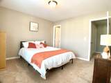 308 Sam Houston Cir - Photo 26