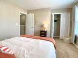 308 Sam Houston Cir - Photo 27