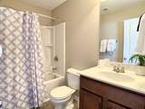 308 Sam Houston Cir - Photo 28
