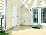 308 Sam Houston Cir - Photo 29