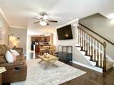 308 Sam Houston Cir - Photo 5