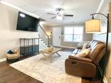 308 Sam Houston Cir - Photo 6