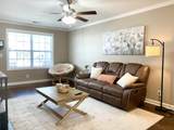 308 Sam Houston Cir - Photo 7
