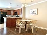 308 Sam Houston Cir - Photo 8