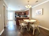 308 Sam Houston Cir - Photo 9