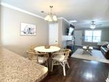 308 Sam Houston Cir - Photo 10