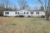 4052 Hill Rd - Photo 1