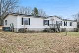 4052 Hill Rd - Photo 2