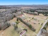 4052 Hill Rd - Photo 11