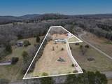 4052 Hill Rd - Photo 12