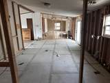4052 Hill Rd - Photo 13