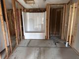 4052 Hill Rd - Photo 14
