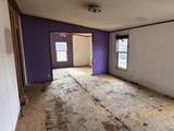4052 Hill Rd - Photo 15